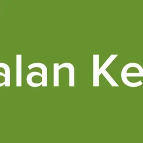 Meniti Jalan Kebenaran