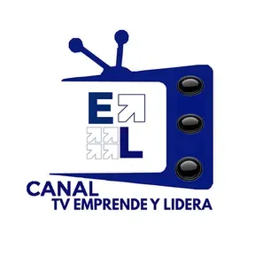 TV EMPRENDE Y LIDERA