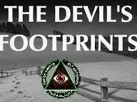 ParaReality Flashback: Season 1, Ep. 1 - The Devil's Footprints