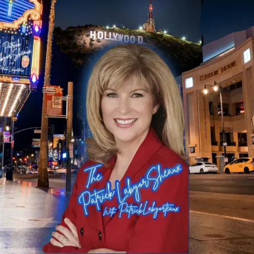 Tracie Savage: From Little House to Jason Voorhees to the O.J. Simpson Trial