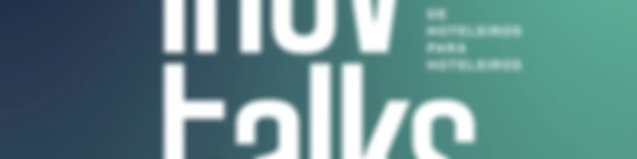 InovTalks