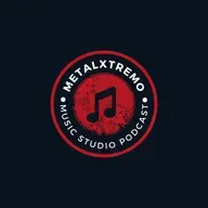 Podcast #02