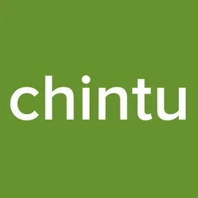 chintu