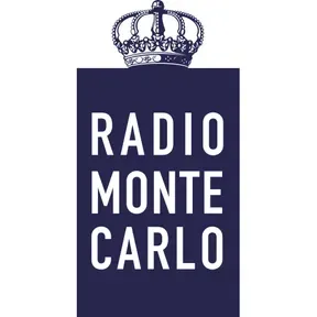 RMC - Radio Monte Carlo diretta
