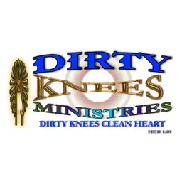 DKM Radio