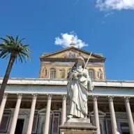 LUSOFONIAS - S. Paulo, o Missionário