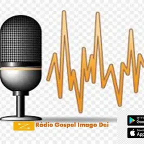 Rádio Gospel Imago Dei