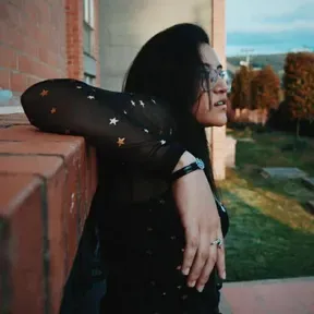 Emocion Lenta