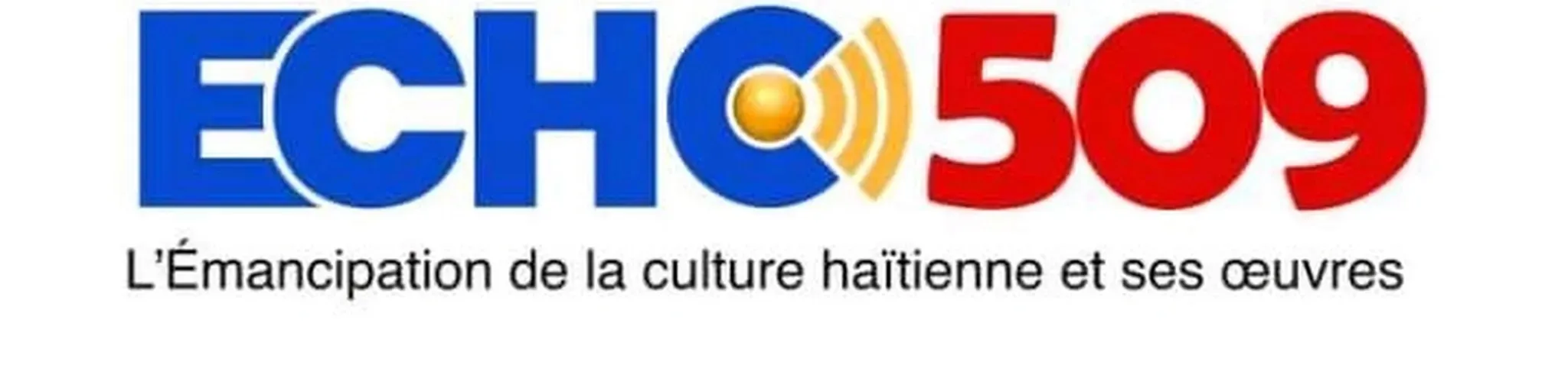 RADIOECHO509OFFICIEL🌟