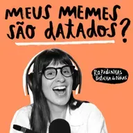 Rapidinhas #168 Batalha de nóias