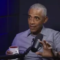 Aparici en Órbita s08e24: Estados Unidos y el fenómeno OVNI, con Luis Alfonso Gámez