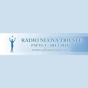 Radio Nuova Trieste diretta