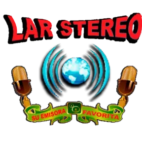 LA R BUENA ALTERNATIVA ONLINE