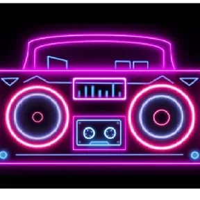 Radio Web Groove House