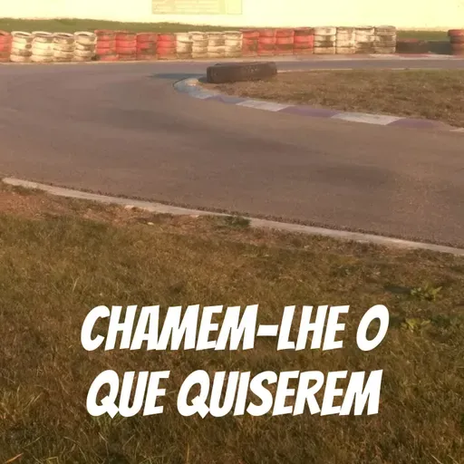 Volta Rápida - GP dos Estados Unidos 2023