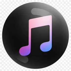 Dot Music