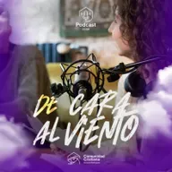 Introduccion- La Falsedad y la Mentira