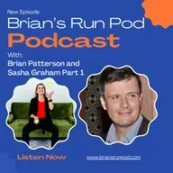 The Power of Sport: Sasha Graham on Resilience and Unity