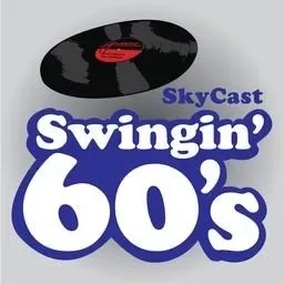 SkyCast 60's