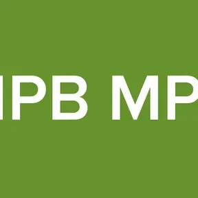 MPB MPB