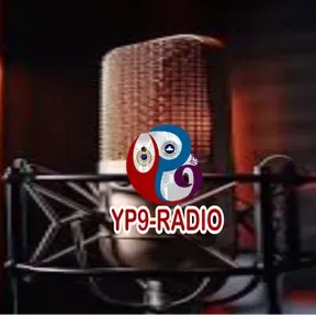 RCCG YP9 RADIO