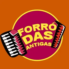 FDA-BR