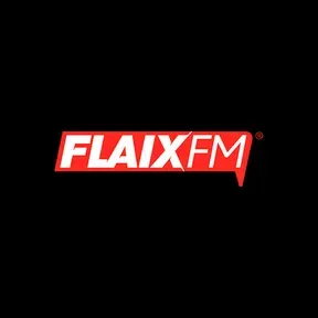 Flaix FM en directe