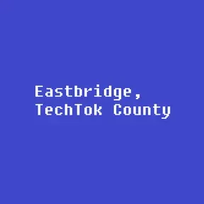 TechTok Radio