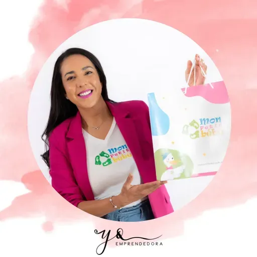 295. Emprender para vivir en equilibrio y dejar un mundo mejor (visto en Shark Tank)