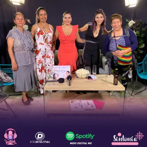 Especial Día de la Madre con Rosy Linares