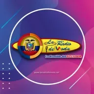 GOZA LA MAÑANA 2026-05-26 09:00