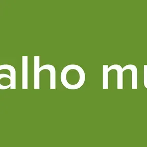 Rcarvalho musicas