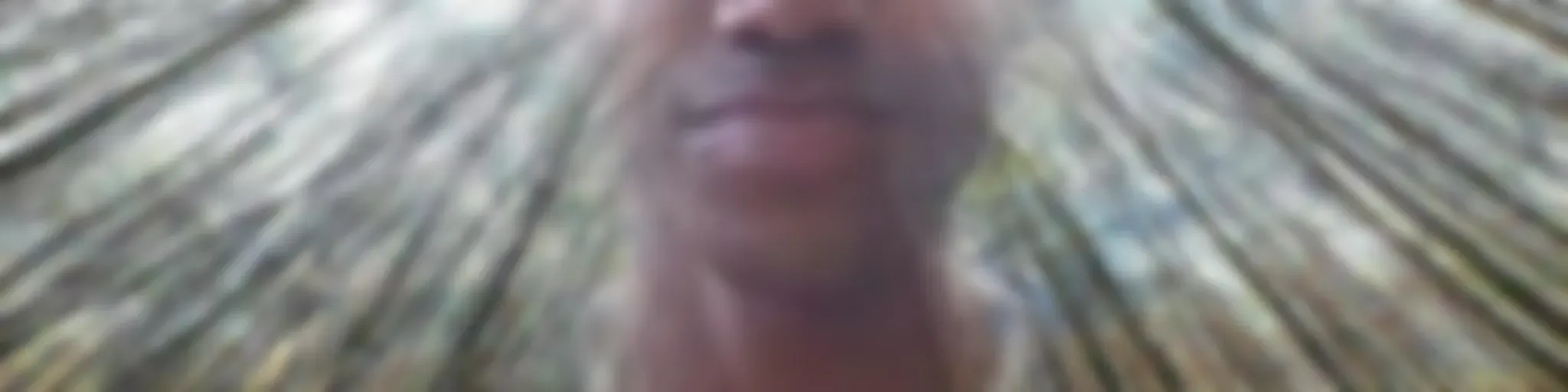 "𝐈𝐧𝐧𝐞𝐧𝐬𝐜𝐡𝐚𝐮 𝐬𝐭𝐚𝐭𝐭 𝐓𝐚𝐠𝐞𝐬𝐬𝐜𝐡𝐚𝐮!" ⚜️ Der Kanal für Dein inneres Erwachen 💎✨