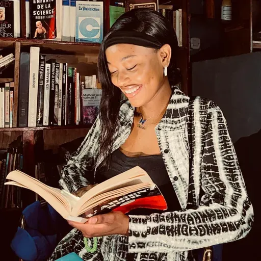 Habitudes en Révolution