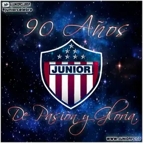 LATINO STEREO