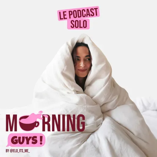 Vos galères amoureuses #react