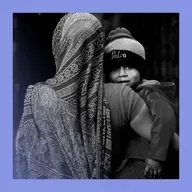 Pregnant pause: India’s slumping fertility