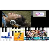 con Saul Figueredo Tecnología y Música en tiempos de Covid19 2025-12-06 20:45