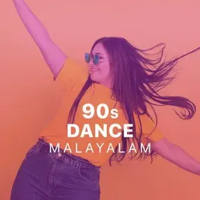 90s Dance songs