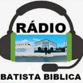 RADIO_GOSPEL_IGREJA BATISTA BOA ESPERANCA PARNAIBA PI