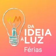 FÉRIAS - 22/07/2025 - O Trabalho de Cenografia no Paraná