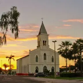 SESSÃO CÂMARA DE CODÓ