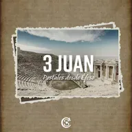 El valor de un amigo en la fe