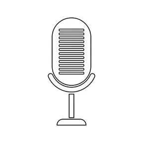 radio puelo