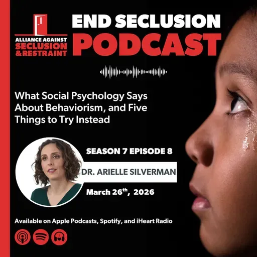 What Social Psychology Says About Behaviorism, and Five Things to Try Instead