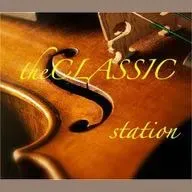 The Classical Station en vivo