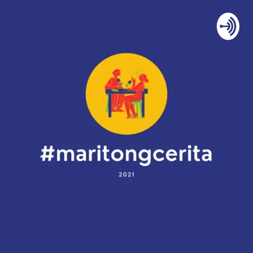 05 #CeritaBuku Educated by Tara Westoever