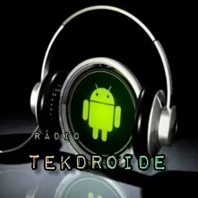 Radio-Tekdroide