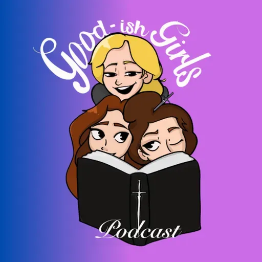 Good-ish Book Club: One Dark Window Pt 1