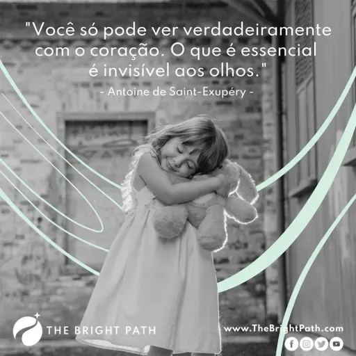 Amando este Momento...